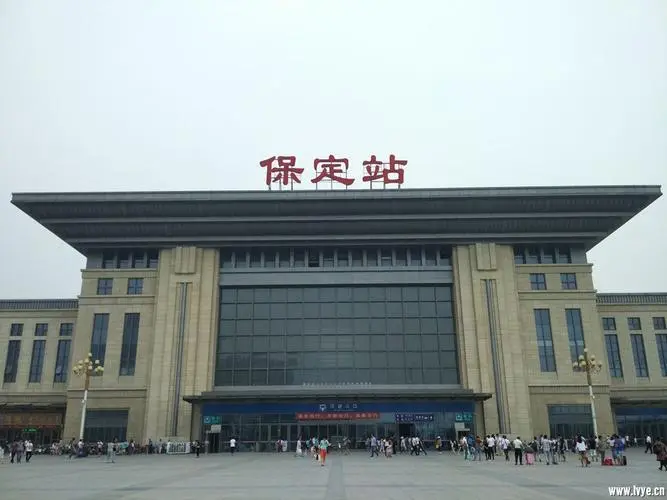 深圳到保定貨運(yùn)站-上門提貨-一對(duì)一服務(wù)