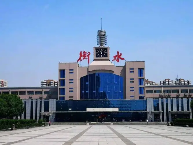 深圳到衡水貨運(yùn)站-上門(mén)提貨-一對(duì)一服務(wù)