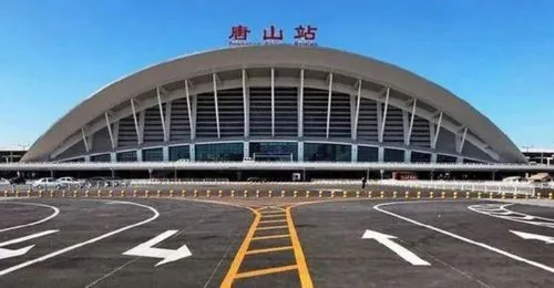 深圳到唐山貨運(yùn)公司(當(dāng)天派送）