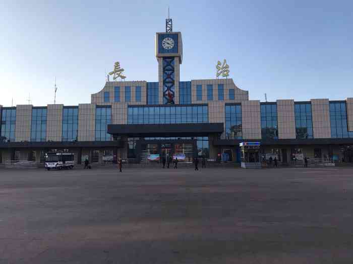 義烏市到長治物流專線-義烏市至長治貨運(yùn)公司