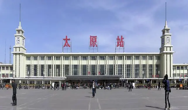 義烏市到太原物流專線-義烏市至太原貨運(yùn)公司