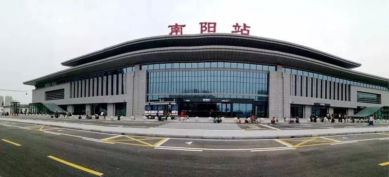 義烏市到南陽(yáng)物流專線-義烏市至南陽(yáng)貨運(yùn)公司