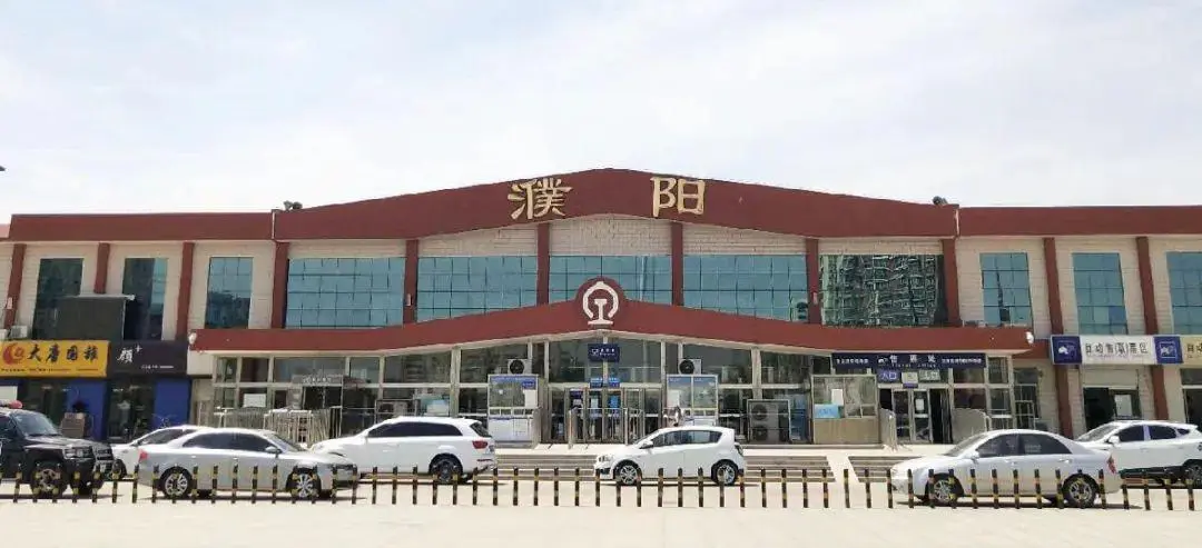 嘉興到濮陽物流專線-嘉興至濮陽貨運公司