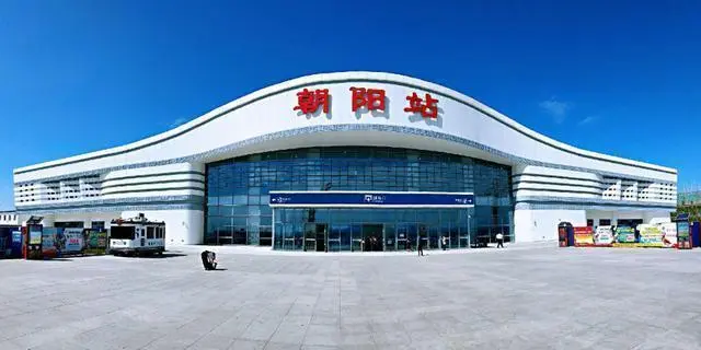 深圳到朝陽貨運(yùn)公司_深圳到朝陽貨運(yùn)專線