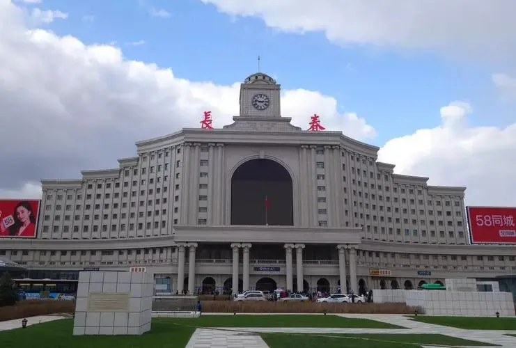 武漢到長春物流專線-武漢至長春貨運(yùn)公司