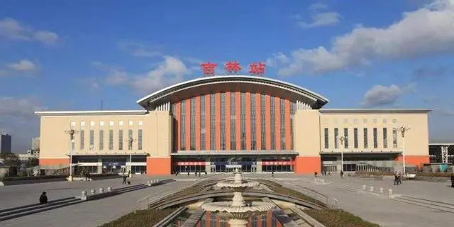 義烏市到吉林物流專線-義烏市至吉林貨運(yùn)公司