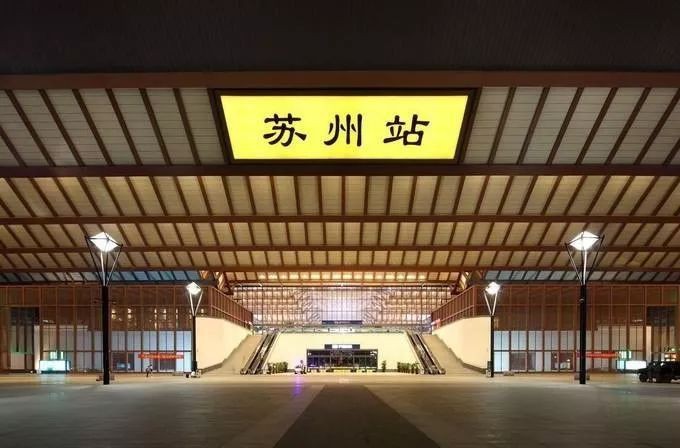 武漢到蘇州物流專線-武漢至蘇州貨運公司