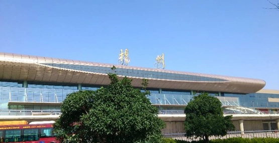嘉興到揚(yáng)州物流專線-嘉興至揚(yáng)州貨運(yùn)公司