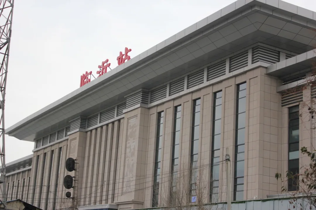 嘉興到臨沂物流專線-嘉興至臨沂貨運(yùn)公司