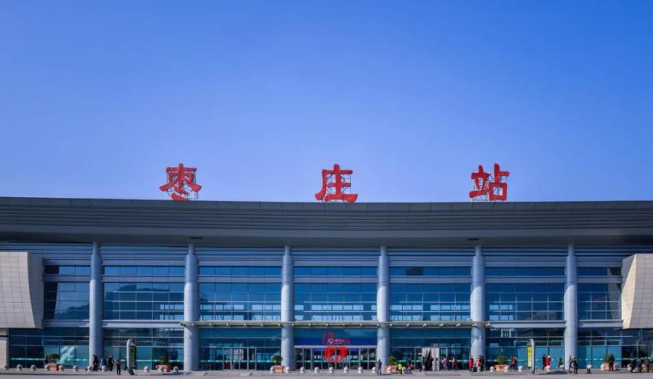 嘉興到棗莊物流專(zhuān)線-嘉興至棗莊貨運(yùn)公司