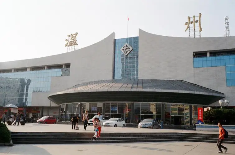 義烏市到溫州物流專線-義烏市至溫州貨運公司