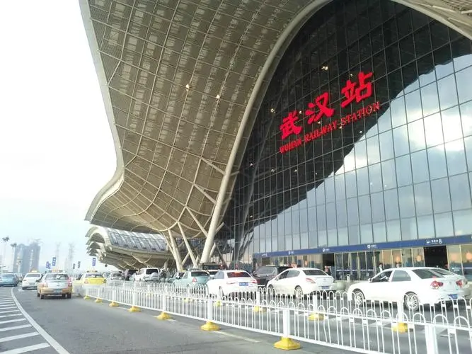 杭州到武漢物流專線-杭州至武漢貨運公司