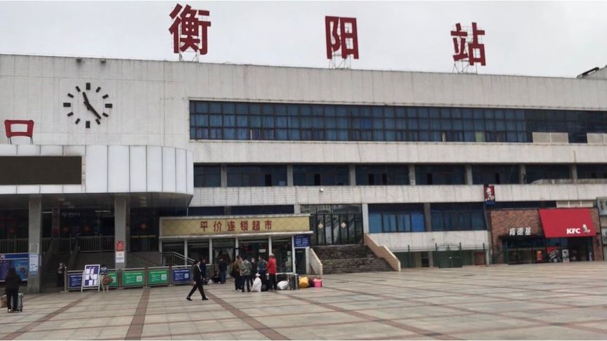 嘉興到衡陽物流專線-嘉興至衡陽貨運公司
