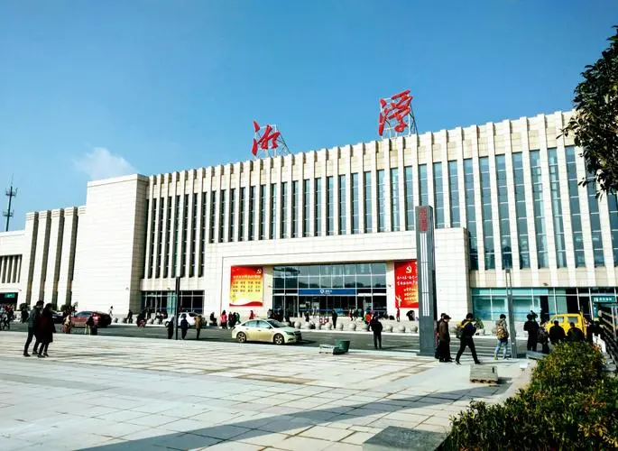 深圳到湘潭物流專(zhuān)線_深圳至湘潭貨運(yùn)公司