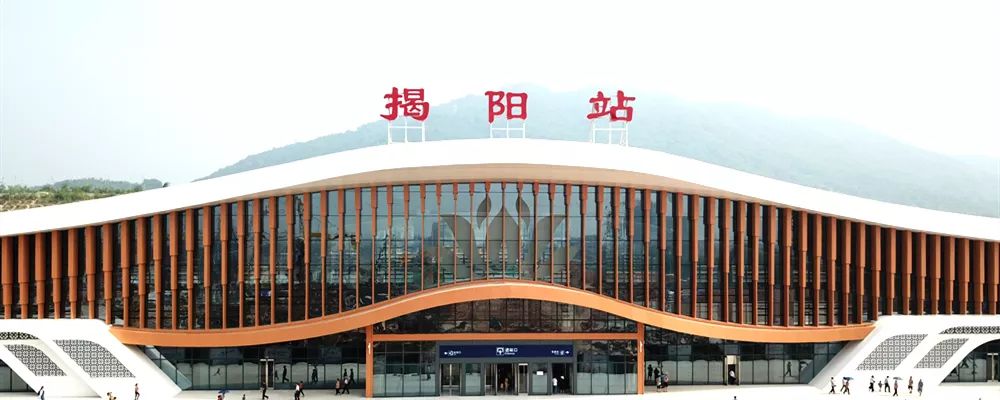 嘉興到揭陽(yáng)物流專線-嘉興至揭陽(yáng)貨運(yùn)公司