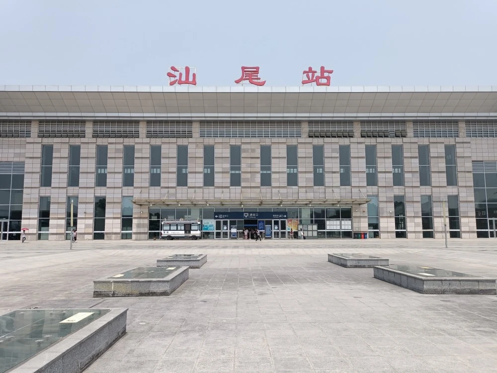 嘉興到汕尾物流專線-嘉興至汕尾貨運(yùn)公司