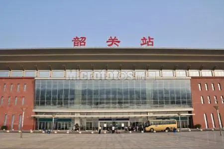 嘉興到韶關物流專線-嘉興至韶關貨運公司