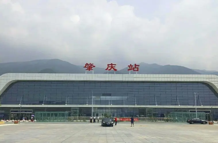 嘉興到肇慶物流專線-嘉興至肇慶貨運公司