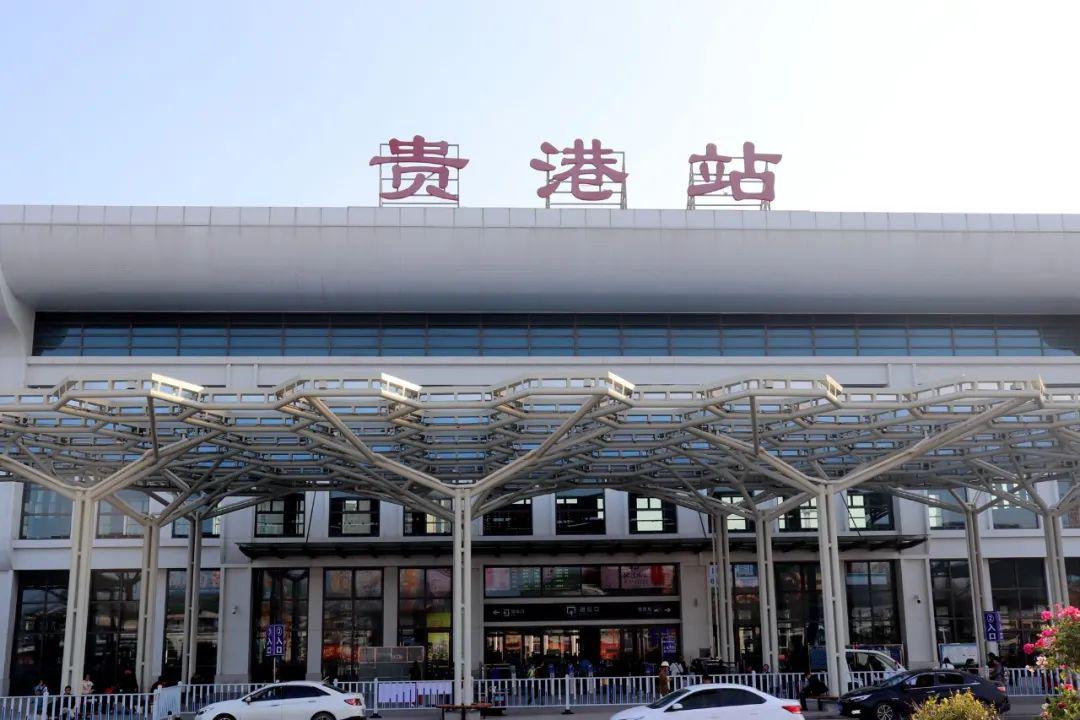 嘉興到貴港物流專線-嘉興至貴港貨運(yùn)公司