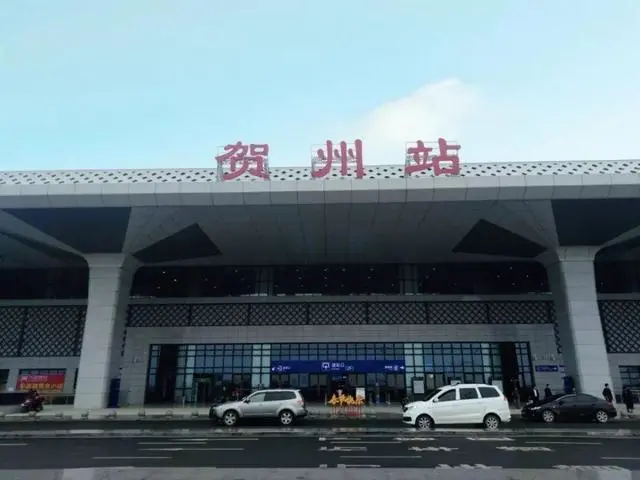嘉興到賀州物流專線-嘉興至賀州貨運公司