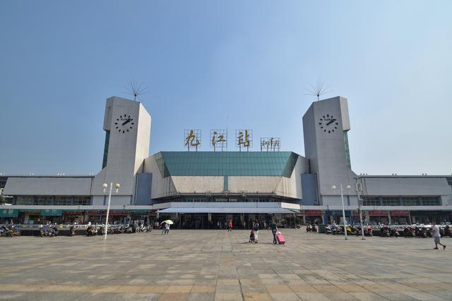 嘉興到九江物流專(zhuān)線(xiàn)-嘉興至九江貨運(yùn)公司