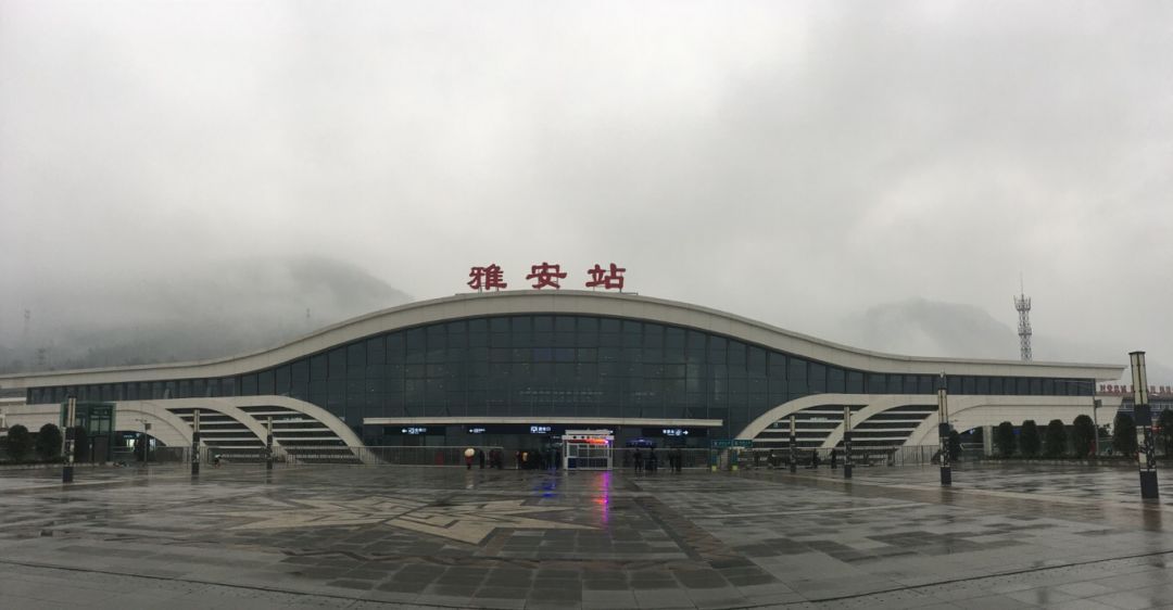 嘉興到雅安物流專線-嘉興至雅安貨運(yùn)公司
