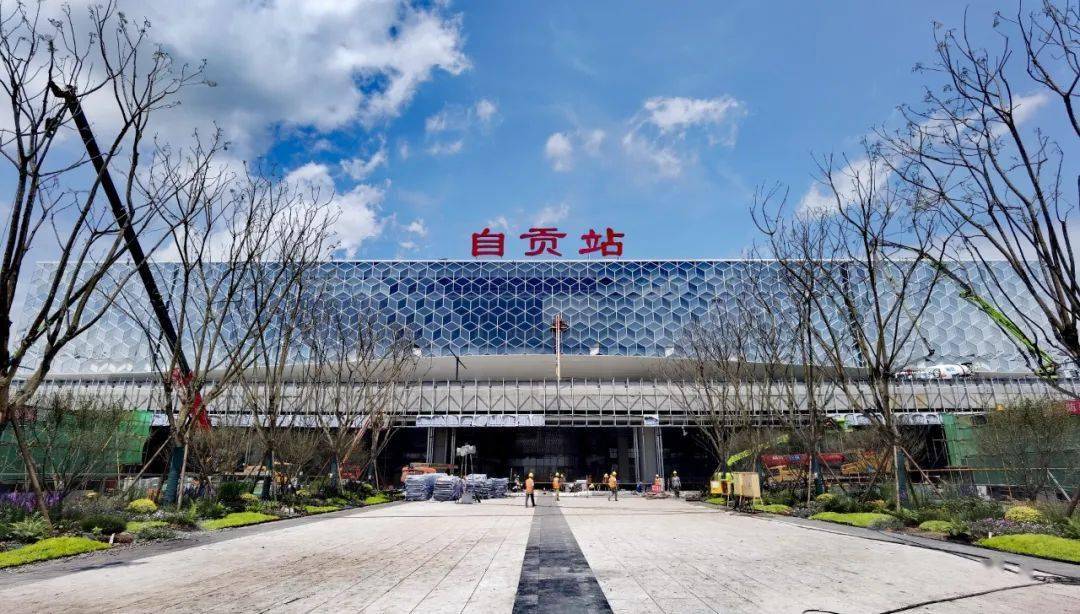 嘉興到自貢物流專線-嘉興至自貢貨運公司