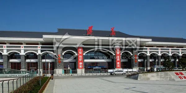 深圳到遵義物流專線_深圳至遵義貨運公司