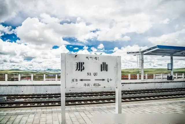深圳到那曲地區(qū)貨運站-上門提貨-一對一服務