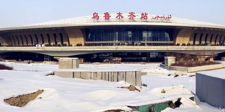嘉興到烏魯木齊物流專線-嘉興至烏魯木齊貨運(yùn)公司