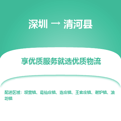 深圳到青河縣貨運(yùn)公司_深圳到青河縣貨運(yùn)專線